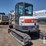 2016-bobcat-e50-image-37
