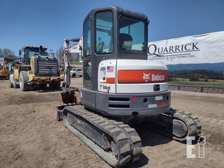 2016-bobcat-e50-image-37