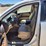 2009-buick-enclave-cxl-image-12
