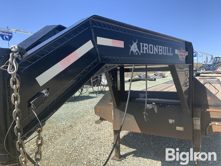 2022-norstar-iron-bull-image-15