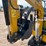 2026-cfg-industry-qk18r-image-7