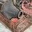 ford-model-t-image-11