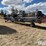 2009-case-ih-2152-image-1
