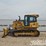 2019-deere-700k-lgp-image-2