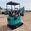 #5500-•-2026-cfg-kv15r-mini-excavator-image-4