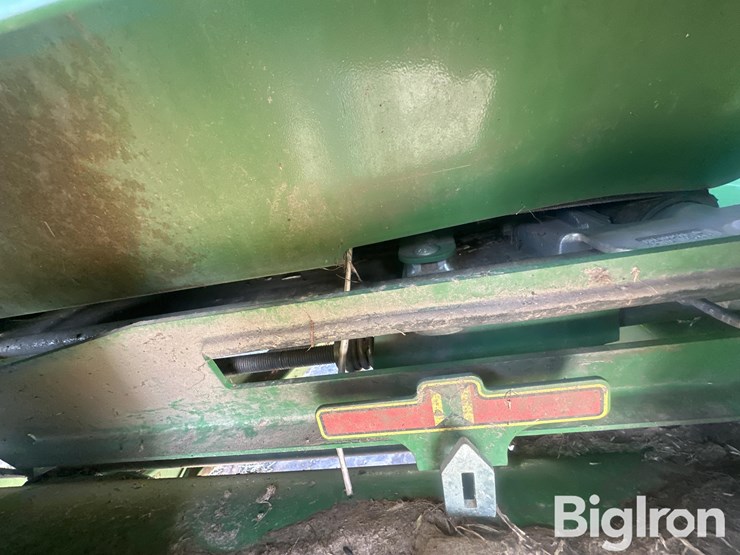 2020-john-deere-rd45f-image-15