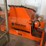 mud-hog-masonary-mixer-new-image-1