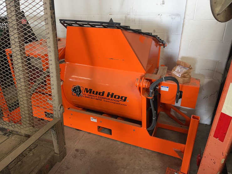 mud-hog-masonary-mixer-new-image-1