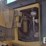 2013-komatsu-d39px-23-image-30
