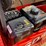#5565-•-agt-sda-140t-tracked-ride-on-mini-skid-steer-image-14