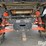 2022-massey-ferguson-730-image-13