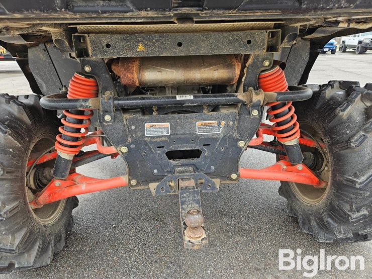 2022-massey-ferguson-730-image-13
