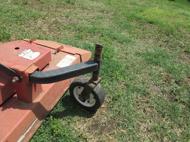 bush-hog-fth720-image-6