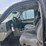 2001-chevrolet-suburban-image-12