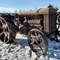 duane-helman-collection---parts,-projects,-implements-and-equipment-image-2