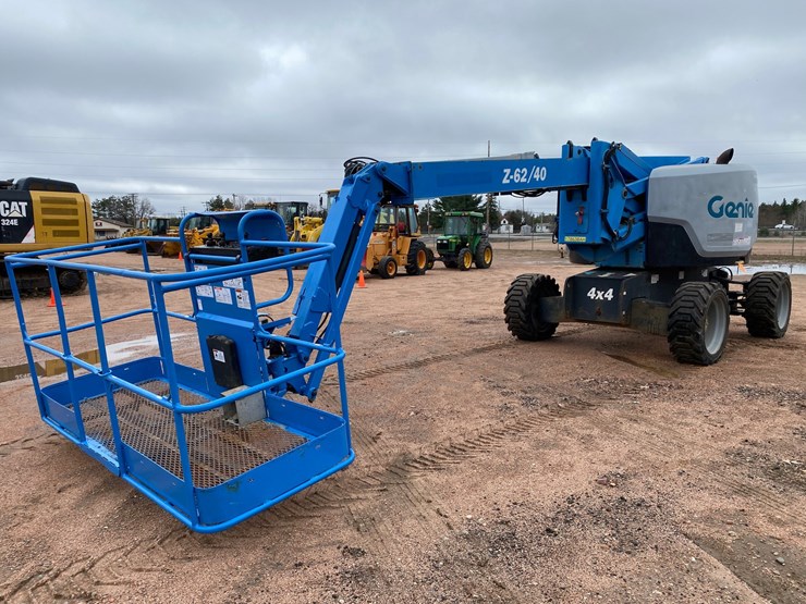 2016-genie-z62/40-image-1