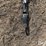 2009-case-ih-2152-image-9