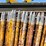 scaffolding-on-carring-cage.-image-4