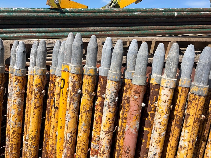 scaffolding-on-carring-cage.-image-4