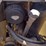2006-deere-550j-lt-image-31