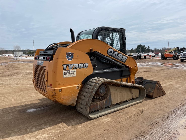 2012-case-tv380-image-5