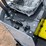 #5519-•-new-ats-d12d-mini-excavator-image-13