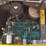 2008-volvo-g940-image-33