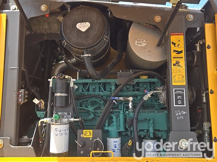 2008-volvo-g940-image-33