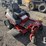 2016-ferris-is600zb2548-image-2