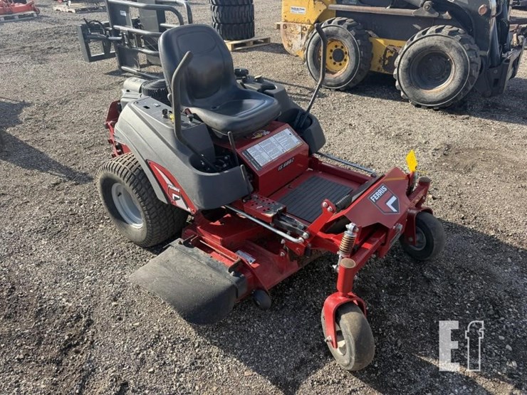 2016-ferris-is600zb2548-image-2