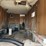 mobile-office-trailer-image-20