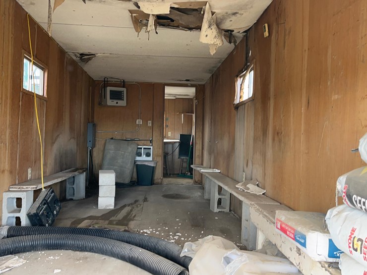 mobile-office-trailer-image-20