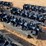 #4105-•-72"-jct-hydraulic-tiller-attachment-image-1