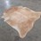 light-brindle-hide-image-3