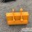 caterpillar-305-image-4