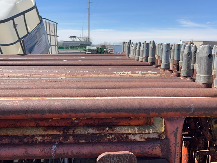 scaffolding-on-carring-cage.-image-6