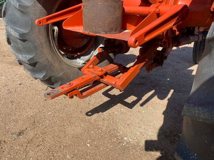 1953-allis-chalmers-wd-image-22