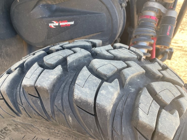 #1597-•-2015-arctic-cat-wildcat-sport-limited-utv-(has-reg.-card)-image-16