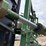 1996-john-deere-726-image-19