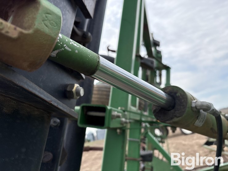 1996-john-deere-726-image-19