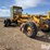 caterpillar-12-image-3