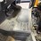 #2012-•-yale-forklift-(non-runner)-image-13