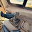 1998-caterpillar-d6r-xl-image-42
