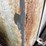 1993-homemade-fuel-trailer-image-16