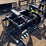 #4066-•-wildkat-68"-skeleton-rock-grapple-bucket-image-1