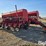 case-ih-5500-image-3
