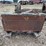 ford-model-t-image-4