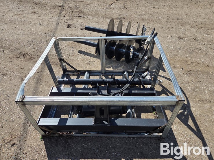 2025-jct-post-hole-digger-image-4