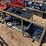 #4085-•-mower-king-84"-hydraulic-dozer-attachment-image-4