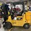 #2008-•-cat-forklift-image-1